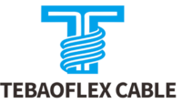 TebalFlex-Cable-log