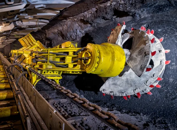 mining-cable-application