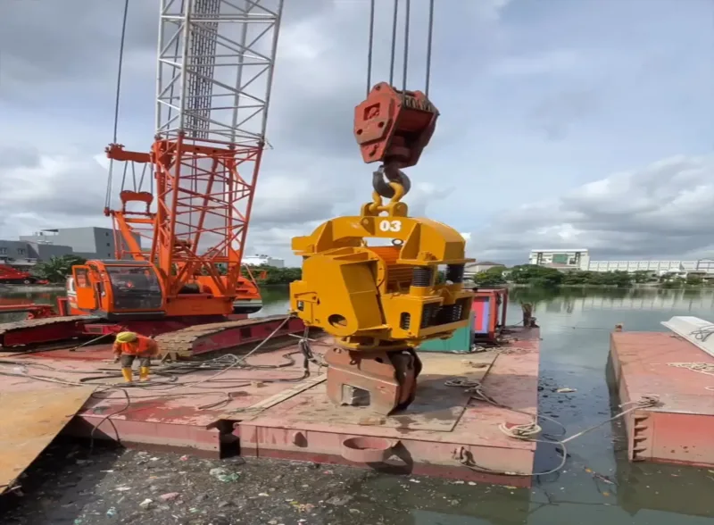 type-p-cable-application