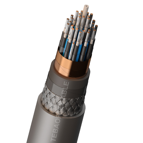 1-1.BFOU(c)-Offshore-cable