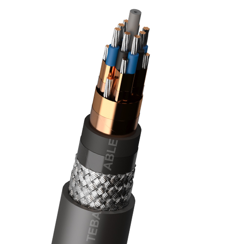 1-2.BFOU-i-Offshore-cable