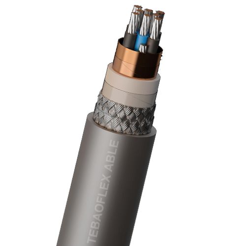 1-3.RFOU-c-Offshore-cable
