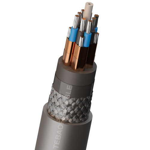 1-4.-BFOU-i-Offshore-cable