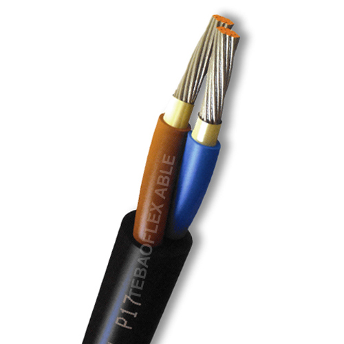 2-1.BU-Offshore-cable