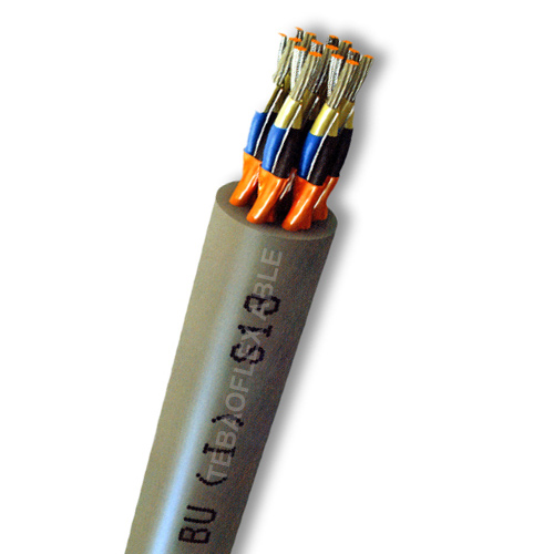 2-2.-BU-i-Offshore-cable