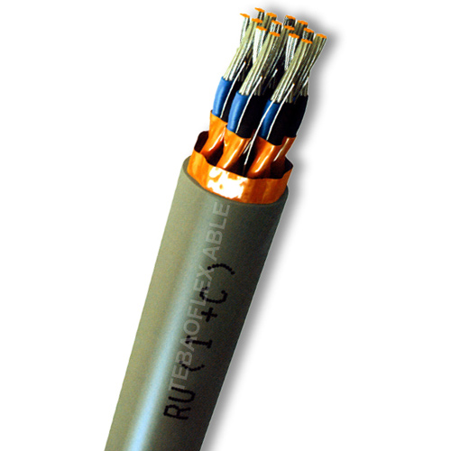 2-3.BU-i+c-Offshore-cable