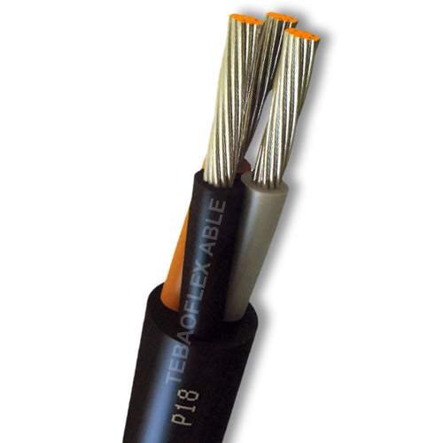 2-4.-RU-Cable-3C-Offshore-cable