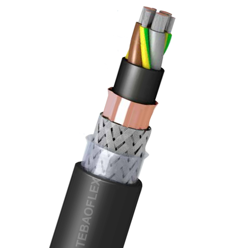 3-1.VFD-Offshore-cable