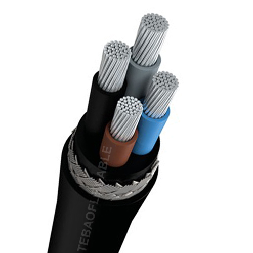 3-2.-RFOU-Offshore-cable