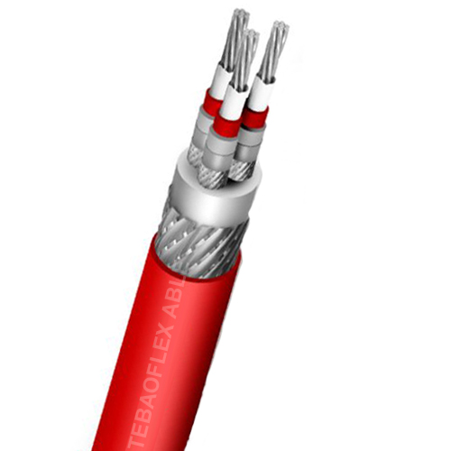 3-4-MV-RFOU-Offshore-cable