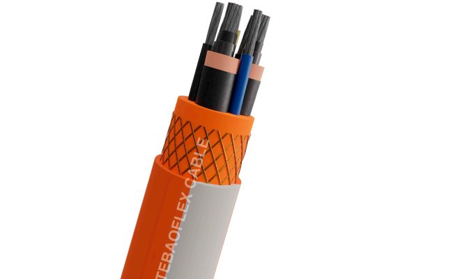 02.Fluorescent-mining-cable