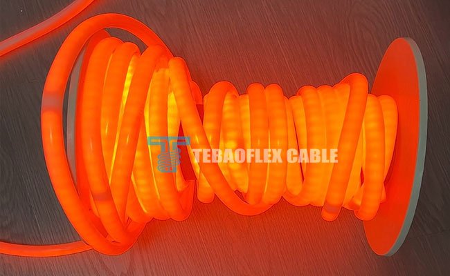 05.Glowing-Mining-Flexible-Cable