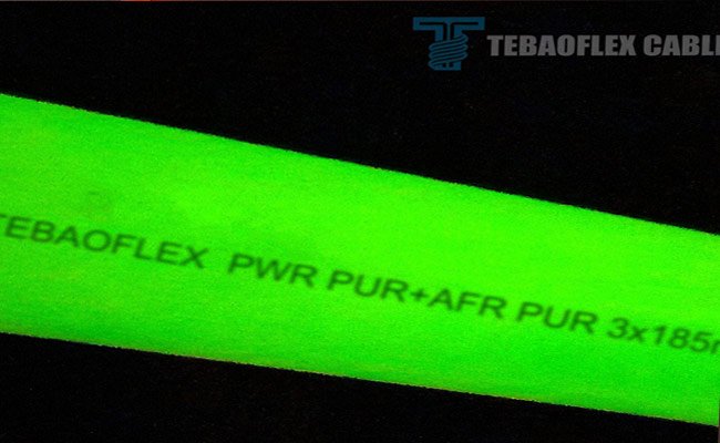 Glowing-Self-Luminous-Mining-Cable