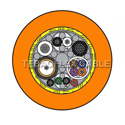 1-2.CDUR06-Umbilical-14C