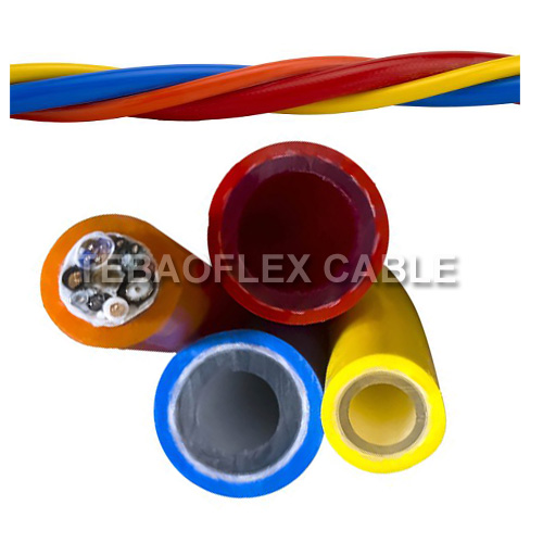 2-3.DUR06-ND-Diver-Umbilical