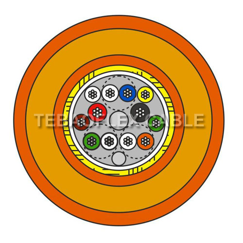 2-4.Neutral-Buoyant-Underwater