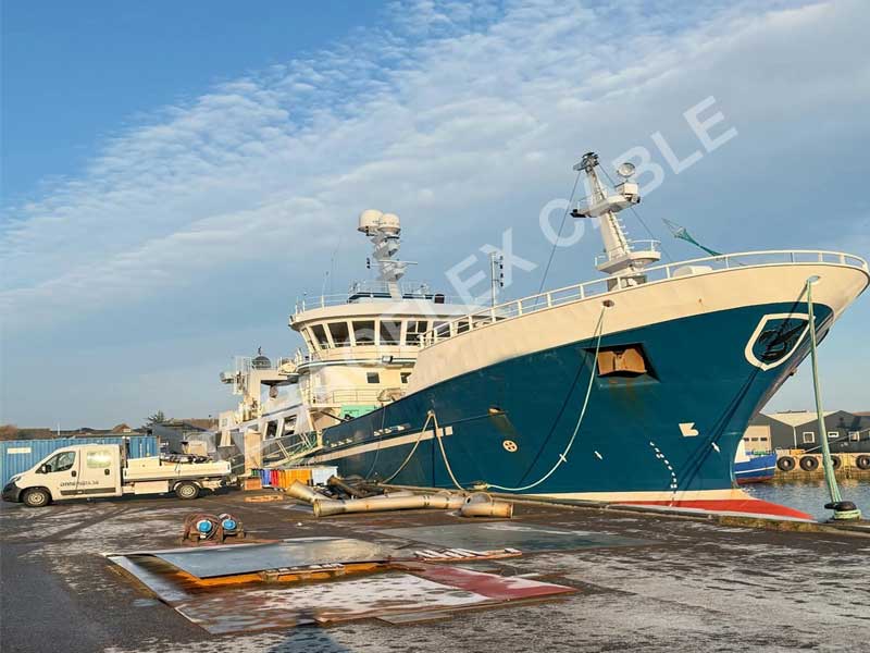 2.-Marine-Vessels-and-Shipbuilding-Projects-s