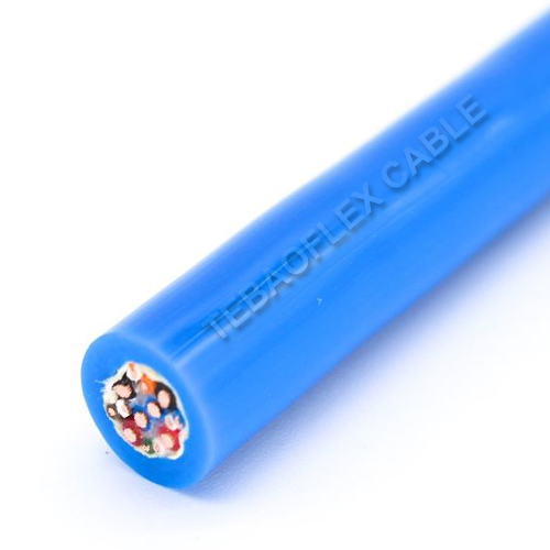 3-2.CCTV-Camera-cable