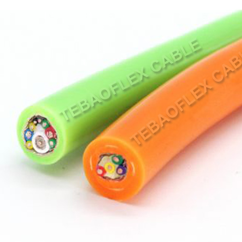 3-3.Sewer-Inspection-Cable