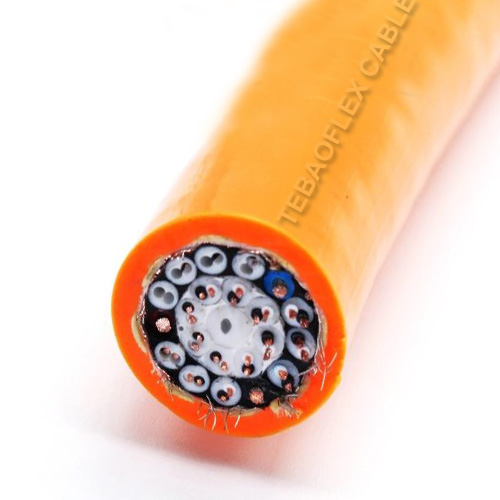 3-4.underwater-sonar-cable