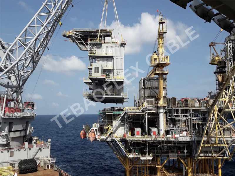 3.-Offshore-Renewable-Energy-Facilities-s