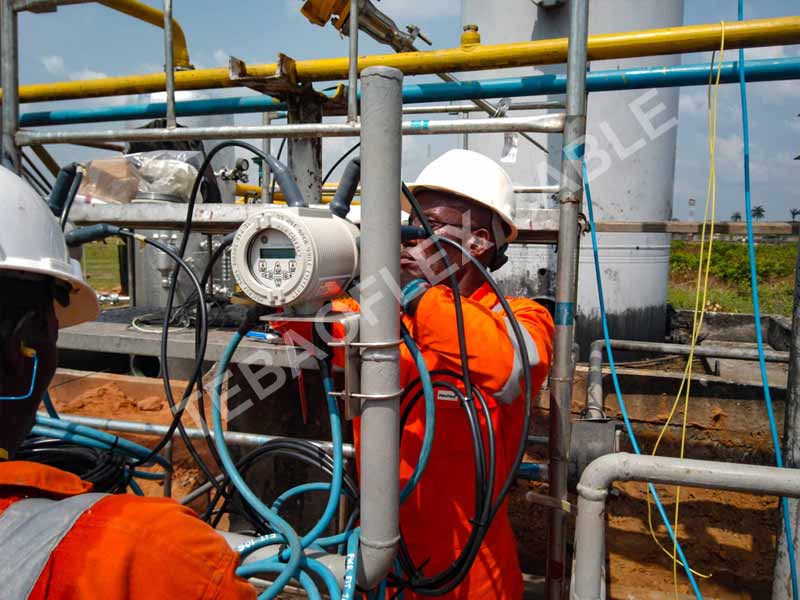 4.-Control-and-Instrumentation-Systems-s