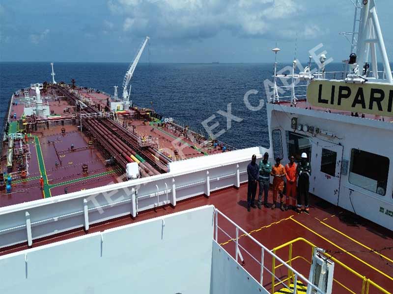 5.-Service-and-Maintenance-Circuits-ss