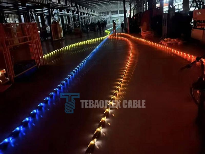 54-Reflective-Cable-Produce