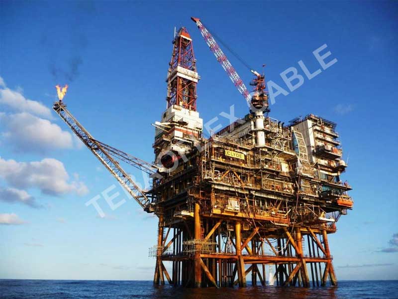 6.-Offshore-Drill-Platforms-s
