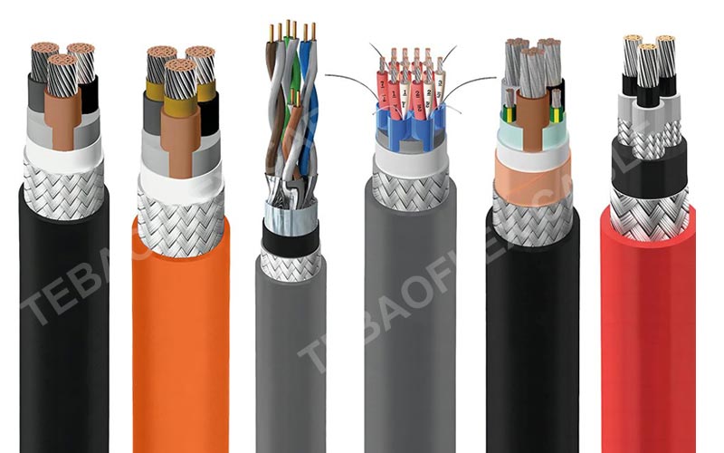 Marine-offshore-Cable-1