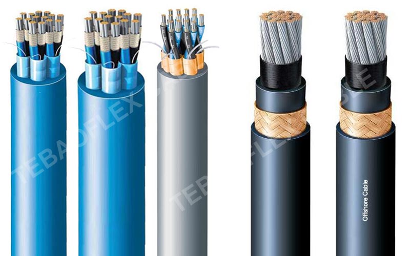 Marine-offshore-Cable-2