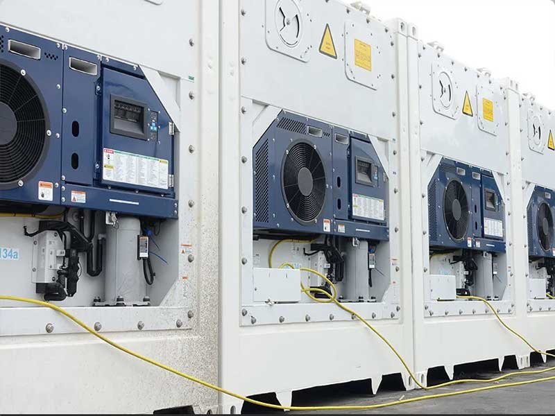 QWPK-Container-cable-3