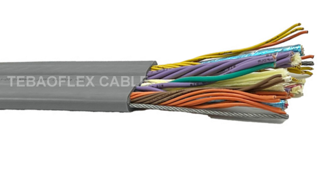 Traiveling-Cable-Flat