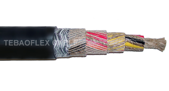 Traiveling-Cable-Round–jute-core