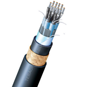 Type-P-Instrument-Cable-amroured