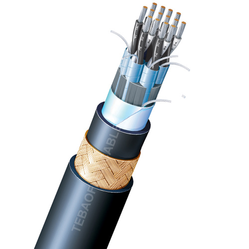 Type-P-Instrument-Cable-amroured