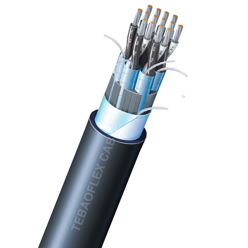 Type-P-Instrument-Cable-unamroured