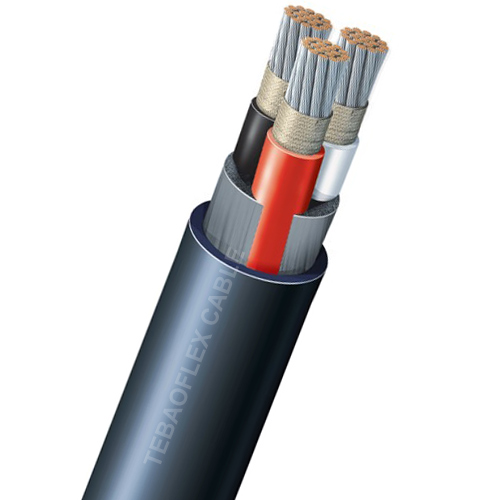 Type-P-Power-Cable-Non-armoured-3Core