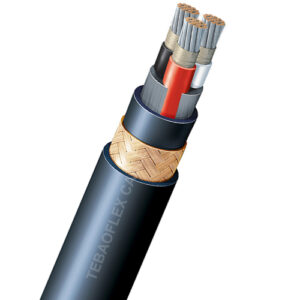 Type-P-Power-Cable-armoured-3Core