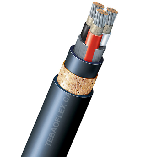 Type-P-Power-Cable-armoured-3Core