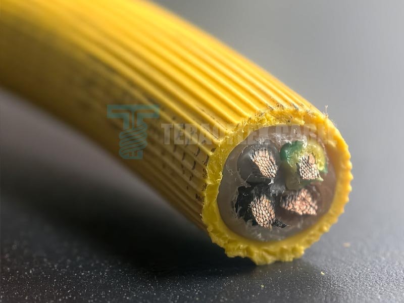 reefer-container-cable-1