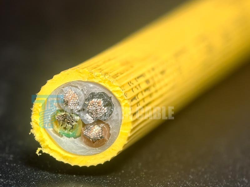 reefer-container-cable-2