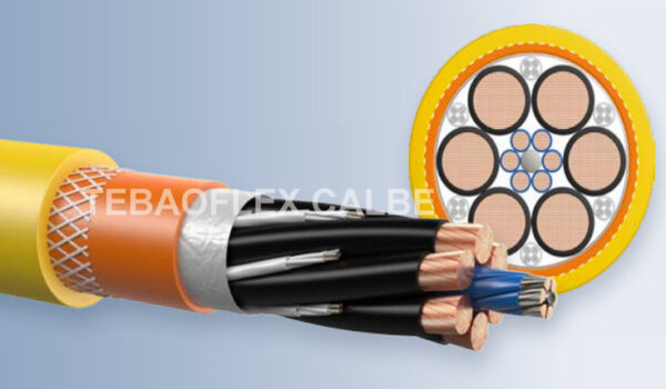03-1.-400-FRNC-smartflex-V2