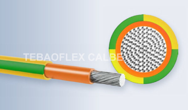 05-1.400-groundflex