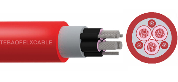 (N)TSCGEWÖUb cable