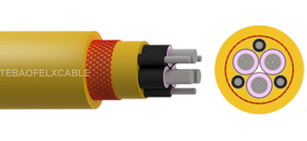 3.-(N)TSCGEW-U-ZH