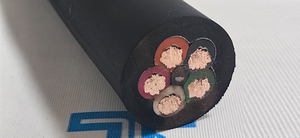 TEBAOFlex-SOOW-5x8awg