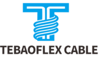 TebalFlex